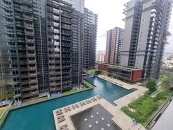 JadeScape (D20), Condominium #638210871